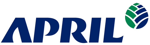 APRIL_Logo-edit
