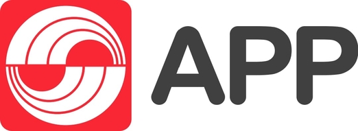 Asia_Pulp_&_Paper_logo