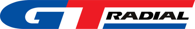 GT-Radial-Tires-logo-640x95