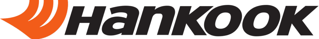 Hankook_logo