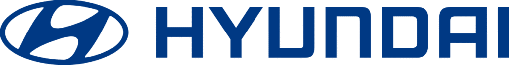 Hyundai_Motor_Company_logo.svg