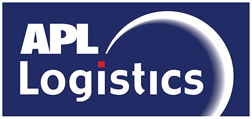 Logo_of_APL_Logistics-edit