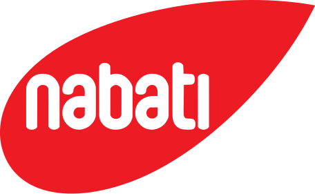 Nabati_brand_logo.svg