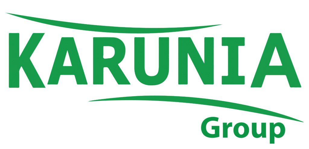 header_logo_1670979856463378368