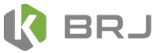 Korindo BRJ